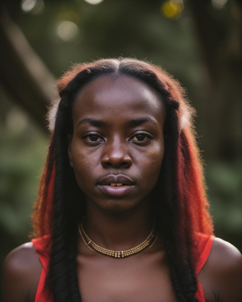 17775-1590976024-photo of a 28yo Kenya person, vintage cinematic LUT.png